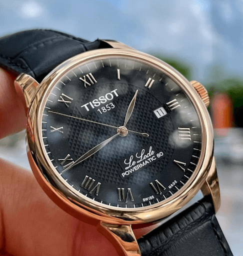 tissot-le-locle.png